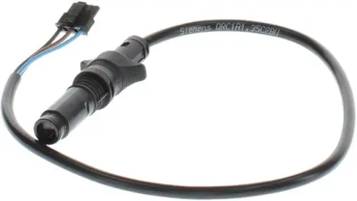 BOSCH-Flammenfuehler-QRC-SAFe-BZ-everp-8738808372 gallery number 1